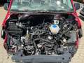 Volkswagen T6 Transporter T6.1 Transporter Kasten EcoProfi AHK Klima Rot - thumbnail 25