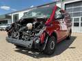 Volkswagen T6 Transporter T6.1 Transporter Kasten EcoProfi AHK Klima Rot - thumbnail 15
