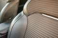 Renault Scenic Limited GPF TCe 103kW (140CV) - 18 Blanco - thumbnail 21