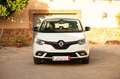 Renault Scenic Limited GPF TCe 103kW (140CV) - 18 Blanco - thumbnail 3