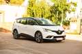 Renault Scenic Limited GPF TCe 103kW (140CV) - 18 Blanco - thumbnail 27