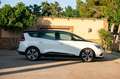 Renault Scenic Limited GPF TCe 103kW (140CV) - 18 Blanco - thumbnail 5