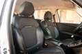 Renault Scenic Limited GPF TCe 103kW (140CV) - 18 Blanco - thumbnail 19