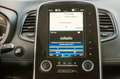 Renault Scenic Limited GPF TCe 103kW (140CV) - 18 Blanco - thumbnail 13