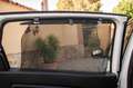 Renault Scenic Limited GPF TCe 103kW (140CV) - 18 Blanco - thumbnail 25