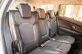 Renault Scenic Limited GPF TCe 103kW (140CV) - 18 Blanco - thumbnail 22