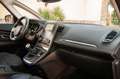 Renault Scenic Limited GPF TCe 103kW (140CV) - 18 Blanco - thumbnail 18