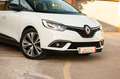 Renault Scenic Limited GPF TCe 103kW (140CV) - 18 Blanco - thumbnail 2