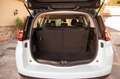 Renault Scenic Limited GPF TCe 103kW (140CV) - 18 Blanco - thumbnail 26