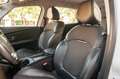 Renault Scenic Limited GPF TCe 103kW (140CV) - 18 Blanco - thumbnail 20