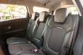 Renault Scenic Limited GPF TCe 103kW (140CV) - 18 Blanco - thumbnail 23