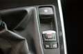 Renault Scenic Limited GPF TCe 103kW (140CV) - 18 Blanco - thumbnail 16