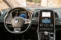 Renault Scenic Limited GPF TCe 103kW (140CV) - 18 Blanco - thumbnail 11