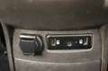 Renault Scenic Limited GPF TCe 103kW (140CV) - 18 Blanco - thumbnail 17