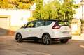 Renault Scenic Limited GPF TCe 103kW (140CV) - 18 Blanco - thumbnail 9