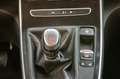 Renault Scenic Limited GPF TCe 103kW (140CV) - 18 Blanco - thumbnail 15