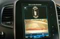 Renault Scenic Limited GPF TCe 103kW (140CV) - 18 Blanco - thumbnail 12