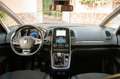 Renault Scenic Limited GPF TCe 103kW (140CV) - 18 Blanco - thumbnail 10