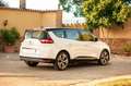 Renault Scenic Limited GPF TCe 103kW (140CV) - 18 Blanco - thumbnail 7