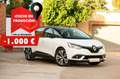 Renault Scenic Limited GPF TCe 103kW (140CV) - 18 Blanco - thumbnail 1