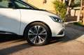 Renault Scenic Limited GPF TCe 103kW (140CV) - 18 Blanco - thumbnail 6
