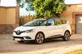 Renault Scenic Limited GPF TCe 103kW (140CV) - 18 Blanco - thumbnail 4