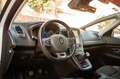 Renault Scenic Limited GPF TCe 103kW (140CV) - 18 Blanco - thumbnail 14