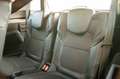 Renault Scenic Limited GPF TCe 103kW (140CV) - 18 Blanco - thumbnail 24