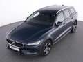 Volvo V60 Cross Country B4 AWD  Plus+FAP+WINTERPAKET Blauw - thumbnail 20
