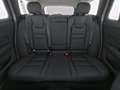 Volvo V60 Cross Country B4 AWD  Plus+FAP+WINTERPAKET Albastru - thumbnail 8