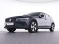 Volvo V60 Cross Country B4 AWD  Plus+FAP+WINTERPAKET Albastru - thumbnail 9