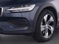 Volvo V60 Cross Country B4 AWD  Plus+FAP+WINTERPAKET Albastru - thumbnail 11