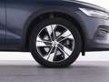 Volvo V60 Cross Country B4 AWD  Plus+FAP+WINTERPAKET Blauw - thumbnail 24