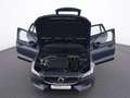 Volvo V60 Cross Country B4 AWD  Plus+FAP+WINTERPAKET Albastru - thumbnail 15