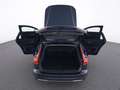 Volvo V60 Cross Country B4 AWD  Plus+FAP+WINTERPAKET Blauw - thumbnail 16