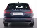 Volvo V60 Cross Country B4 AWD  Plus+FAP+WINTERPAKET Blauw - thumbnail 18