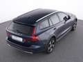 Volvo V60 Cross Country B4 AWD  Plus+FAP+WINTERPAKET Blauw - thumbnail 21