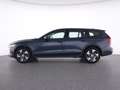 Volvo V60 Cross Country B4 AWD  Plus+FAP+WINTERPAKET Albastru - thumbnail 13