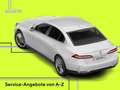 BMW 520 i Limousine Automatik - frei konfigurierbar! Weiß - thumbnail 3