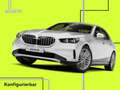 BMW 520 i Limousine Automatik - frei konfigurierbar! Weiß - thumbnail 1