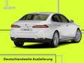 BMW 520 i Limousine Automatik - frei konfigurierbar! Weiß - thumbnail 2