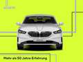 BMW 520 i Limousine Automatik - frei konfigurierbar! Weiß - thumbnail 4