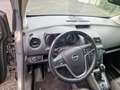 Opel Meriva B Design Edition Marrone - thumbnail 12