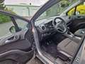 Opel Meriva B Design Edition Marrone - thumbnail 7