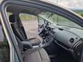 Opel Meriva B Design Edition Marrone - thumbnail 10
