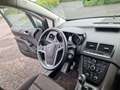 Opel Meriva B Design Edition Marrone - thumbnail 11