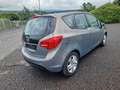 Opel Meriva B Design Edition Marrone - thumbnail 4