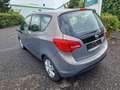 Opel Meriva B Design Edition Marrone - thumbnail 5