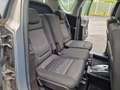 Opel Meriva B Design Edition Marrone - thumbnail 9