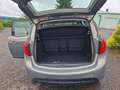Opel Meriva B Design Edition Marrone - thumbnail 6